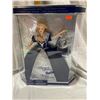 Image 1 : Millennium Princess Barbie