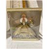 Image 1 : Celebration Barbie 2000