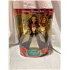 Image 1 : Holiday Princess Belle