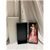 Image 1 : Avon Rose Splendor Barbie