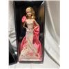 Image 2 : Avon Rose Splendor Barbie