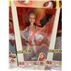 Image 5 : Spice Girls collectibles lot