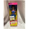 Image 1 : Shopping Time Barbie