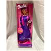 Image 1 : My Graduation 2003 Barbie