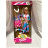 Image 1 : Super gymnast Barbie