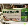 Image 1 : Food saver