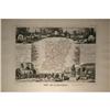 Image 1 : Levasseur Department of  Mayenne France, Loire #2183215