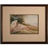 Image 1 : Romance print Little Wonders beach portrait #2183231
