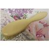 Image 1 : ANTIQUE CHILDS BABY HAIRBRUSH #2183250