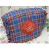 Image 1 : LOVELY TEA POT COZY - TEACOZY - SCOTLAND #2183251