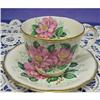 Image 1 : QUEEN ANNE FINE CHINA TEA CUP AND SAUCER #2183342