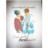 Image 1 : Original Ludwig Hohlwein Print - Persil #2183407