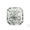 Image 1 : Loose Diamond #2183500