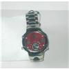 Image 1 : redface driver watch #2183514