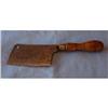 Image 1 : Stainless Steel Kitchen tool #2183528