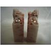 Image 1 : chinese soapstone #2183533