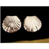 Image 1 : Collectible Los Ballesteros Sterling Shell #2183726