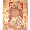 Image 1 : Athena  signed & numbered lithograph by Edna #2183786