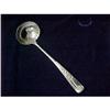 Image 1 : Rogers Brothers / International Silver Assyrian#2183799
