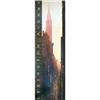 Image 1 : Tarras   Lexington Street/Chrysler Building #2183914