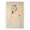 Image 1 : Egon Schiele Franz Haver #2183963