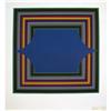 Image 1 : Bodo Pfeifer Untitled #2183990
