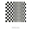 Image 1 : Bridget Riley Untitled Serigraph #2184144