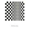 Image 1 : Bridget Riley Untitled Serigraph #2184144