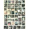 Image 1 : Unknown Polaroid Snapshots Offset Lithograph #2184150