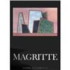 Image 1 : Rene Magritte Galerie Alexandre Iolas Offset#2184171