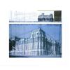 Image 1 : Christo   Wrapped Reichtag, Project foir Berlin#2184430