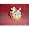 Image 1 : Avon Precious Moments Figurine #3 #2184761