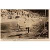 Image 1 : Stockholm OLYMPICS Postcard 800 metre Race 1912#2184806