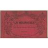 Image 1 : FRENCH PostCARD Book La Bourboule 12 IMAGES #2184807