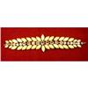 Image 1 : WEISS Yellow RHINEstone BRACELET - VINTAGE - #2184827