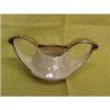 Image 1 : Art Nouveau Sugar and Creamer #2184927