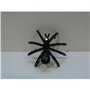 Image 1 : Butler and Wilson Small Spider Brooch #2184959