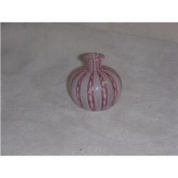 Murano Perfume  #2185103