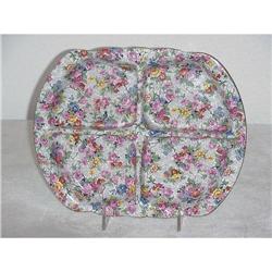 Lord Nelson Chintz SKU 6017 #2185117