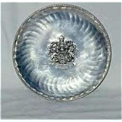 Canada Plate #2185198