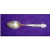 Image 1 : Oneida 1881 Rogers teaspoon  #2185488