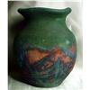 Image 1 : Pottery Vase  #2185529