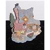 Image 1 : #7E/674 Resin- 'Edmund's Hideaway' #2185612