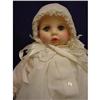 Image 1 : 1970's Madame Alex Baby Victoria, all Original,#2185762