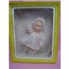 Image 1 : 1980'S BABY LISA BY EFFANBEE, MINTY IN BOX #2185764