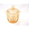 Image 1 : EAPG Cracker Jar #2186027