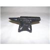 Image 1 : John Deere Mini Anvil #2186030