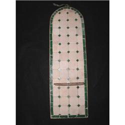 Early Tile Planter Plant Holder #2198437