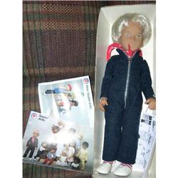 Sasha Gregor Fair Jump Suit from England #2198517
