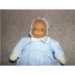 Bitsie by June Beckett 1975 #2198522